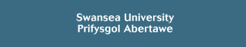 Swansea University Project Blogs